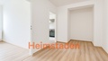 Pronájem bytu 2+1 63 m², Ostrava-Poruba - Ostrava - Poruba