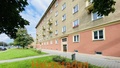 Pronájem bytu 2+1 55 m², Ostrava-Poruba - Ostrava - Poruba