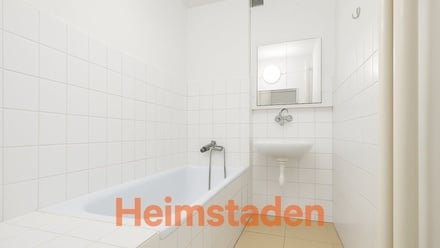 Pronájem bytu 2+1 55 m², Ostrava-Poruba - Ostrava - Poruba