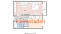 Pronájem bytu 1+1 37 m², Frýdek-Místek