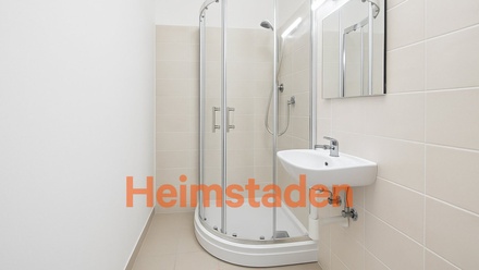 Pronájem bytu 1+1 37 m², Frýdek-Místek