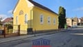 Prodej rodinného domu 80 m², Kamenice nad Lipou