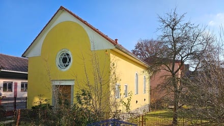 Prodej rodinného domu 80 m², Kamenice nad Lipou