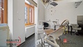 Prodej ordinace 134 m², Hradec Králové