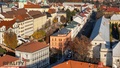 Prodej ordinace 134 m², Hradec Králové