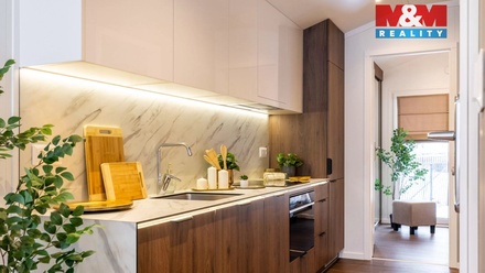 Prodej domu na klíč 43 m², Nekoř