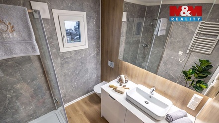 Prodej domu na klíč 60 m², Pastviny