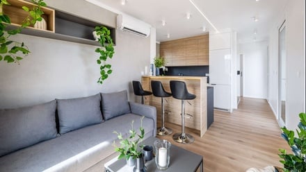 Prodej domu na klíč 57 m², Deštné v Orlických horách