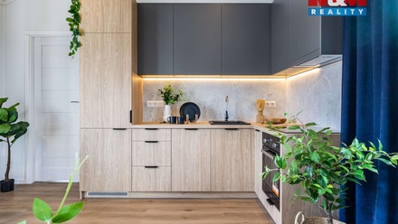 Prodej domu na klíč 57 m², Nové Město nad Metují