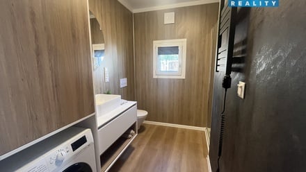 Prodej domu na klíč 55 m², Olešnice v Orlických horách