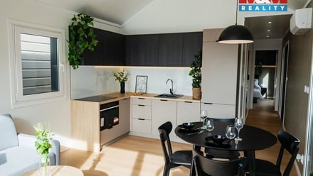 Prodej domu na klíč 55 m², Olešnice v Orlických horách