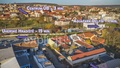 Prodej nemovitosti pro ubytování 695 m², Uherský Brod