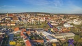Prodej nemovitosti pro ubytování 695 m², Uherský Brod
