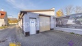 Prodej nemovitosti pro ubytování 695 m², Uherský Brod