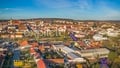 Prodej nemovitosti pro ubytování 695 m², Uherský Brod