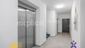 Prodej bytu 2+kk 54 m², Uherský Brod