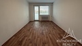 Pronájem bytu 3+1 72 m², Čáslav-Nové Město
