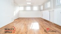 Pronájem kanceláře 45 m², Praha 15