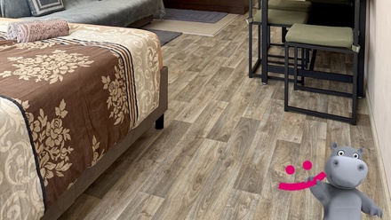 Prodej apartmánu 38 m², Harrachov