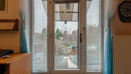 Prodej bytu 3+1 83 m², Řehenice