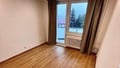 Pronájem bytu 1+1 38 m², Třebíč