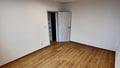 Pronájem bytu 1+1 38 m², Třebíč