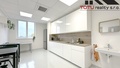 Pronájem kanceláře 194 m², Jaroměř