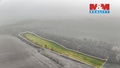 Prodej pole 8 999 m², Klobuky