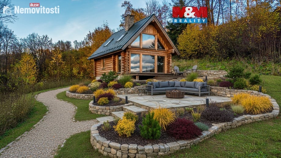 Prodej louky 6 046 m², Bílá