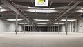 Pronájem výrobního prostoru 2 377 m², Bor - Nová Hospoda