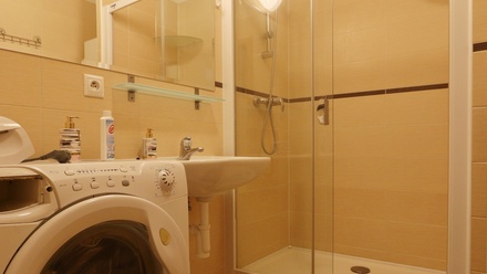 Pronájem bytu 2+kk 58 m², Brno - Medlánky