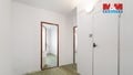 Prodej bytu 2+kk 40 m², Teplice