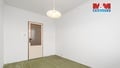 Prodej bytu 2+kk 40 m², Teplice