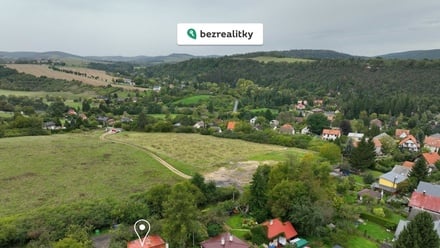 Prodej chaty 58 m², Zadní Třebaň