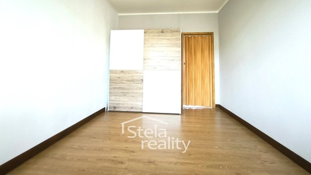 Pronájem bytu 3+1 67 m², Břidličná