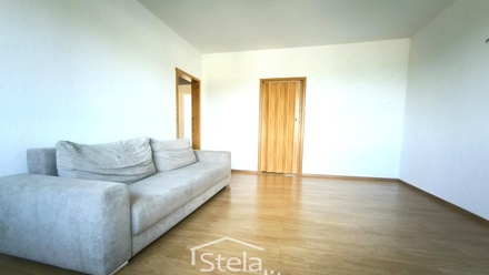 Pronájem bytu 3+1 67 m², Břidličná