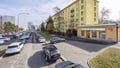 Prodej kanceláře 103 m², Praha 4