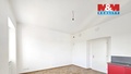 Pronájem bytu 1+kk 31 m², Studeněves