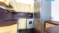 Prodej bytu 2+kk 60 m², Praha 7