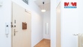 Prodej bytu 2+kk 60 m², Praha 7