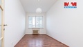 Prodej bytu 2+kk 60 m², Praha 7