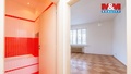 Prodej bytu 2+kk 60 m², Praha 7