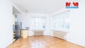 Prodej bytu 2+kk 60 m², Praha 7