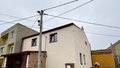 Prodej nemovitosti pro ubytování 250 m², Zaječí
