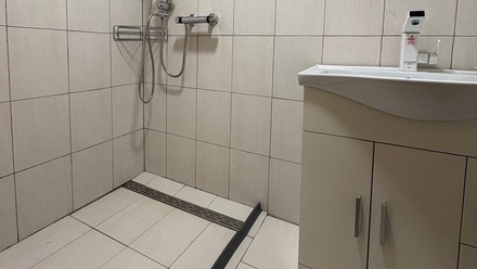 Prodej nemovitosti pro ubytování 173 m², Zaječí