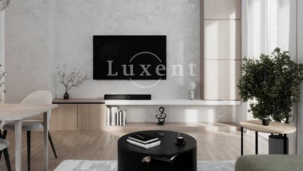 Prodej bytu 3+kk 75 m², Kladno