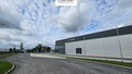 Pronájem výrobního prostoru 9 775 m², Praha
