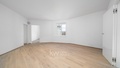 Prodej bytu 5+kk 239 m², Praha - Dejvice