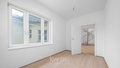 Prodej bytu 5+kk 239 m², Praha - Dejvice