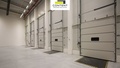 Pronájem skladu 24 000 m², České Budějovice